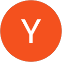 Yessi Erazo profile picture