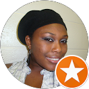 Ife Adedeji profile picture