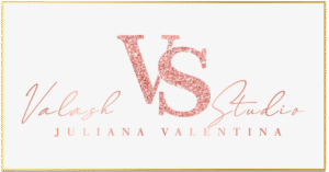 Valash Studio Logo