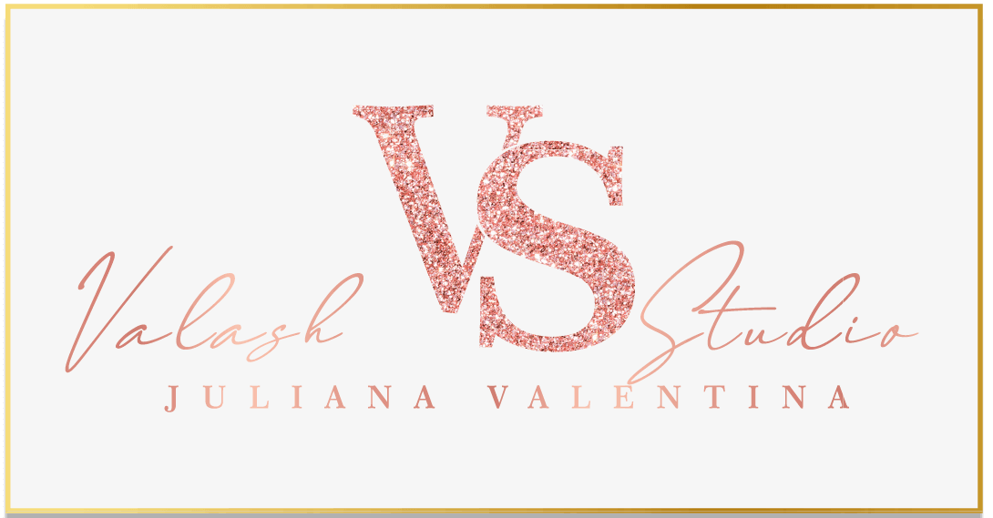 Valash Studio logo