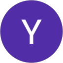 Yanira Rodriguez profile picture