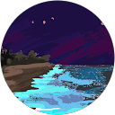 Karla v profile picture