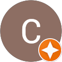 Chiara Kestin profile picture