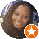 Jamila F profile picture