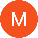 Michelle Lee profile picture