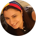 maria randazzo profile picture